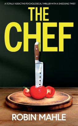 The Chef