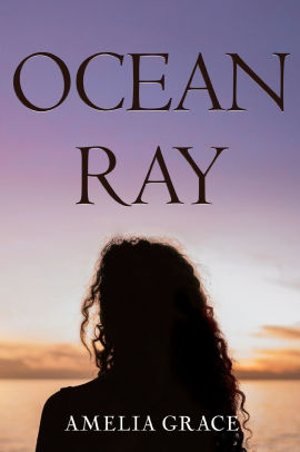 Ocean-Ray