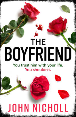 The Boyfriend