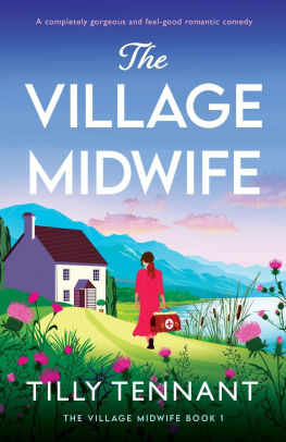 The Village Midwife