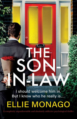 The Son-in-Law