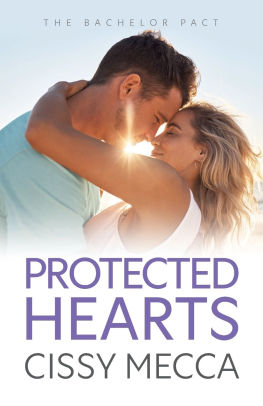 Protected Hearts