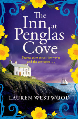 The Inn at Penglas Cove