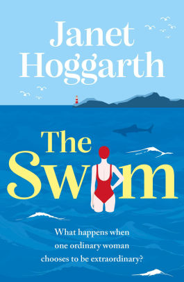 The Swim