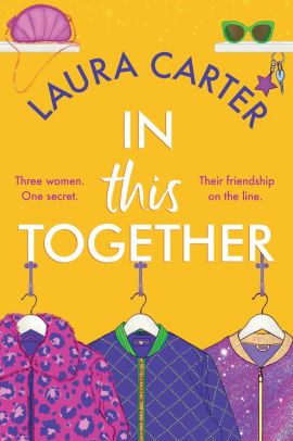 In This Together