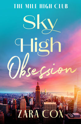 Sky High Addiction