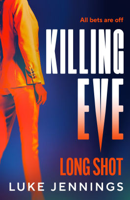 Long Shot