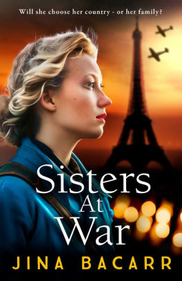 Sisters at War