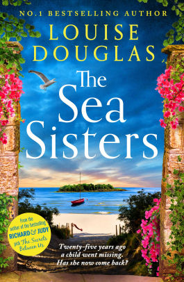 Th Sea Sisters