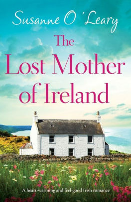 The Lost Mother of Ireland