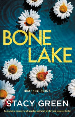 Bone Lake