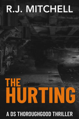 The Hurting