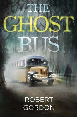 The Ghost Bus