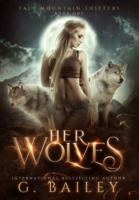 Her Wolves