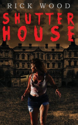 Shutter House