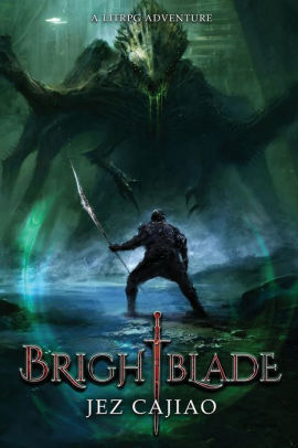 Brightblade