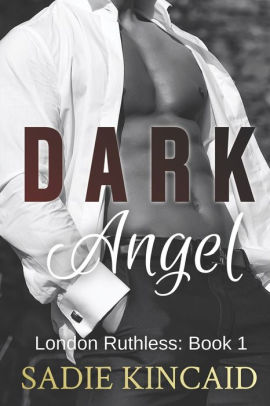 Dark Angel