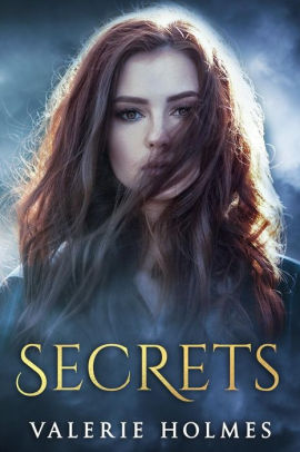 Secrets