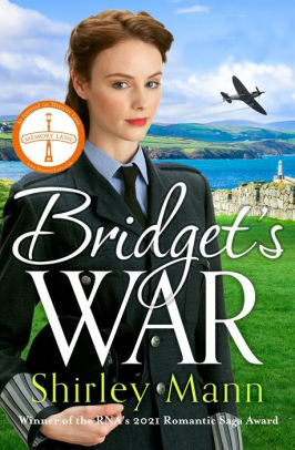 Bridget's War