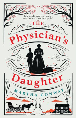 The Physician's Daughter