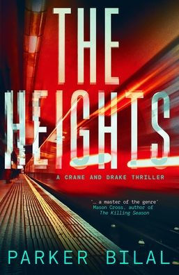 The Heights