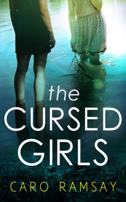 The Cursed Girls
