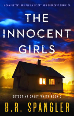 The Innocent Girls