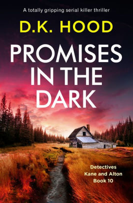 Promises in the Dark