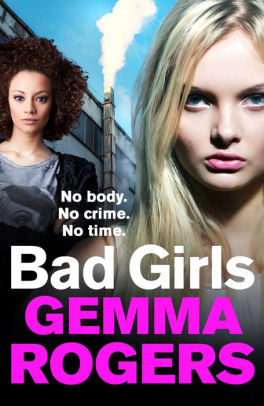 Bad Girls