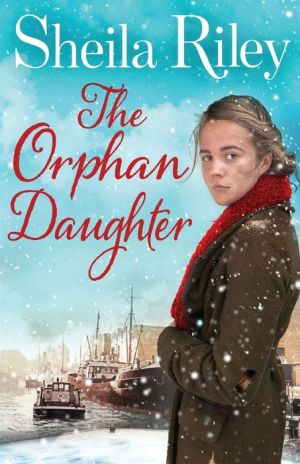 The Orphan Daughter