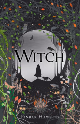 Witch