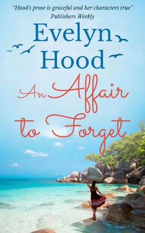 An Affair to Forget