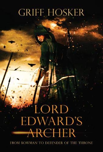 Lord Edward's Archer