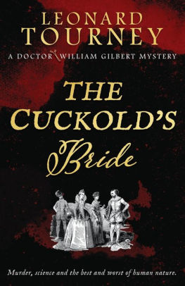 The Cuckold's Bride