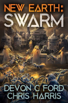 Swarm