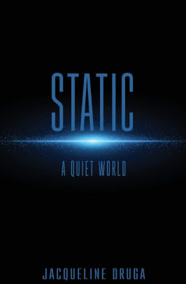 Static