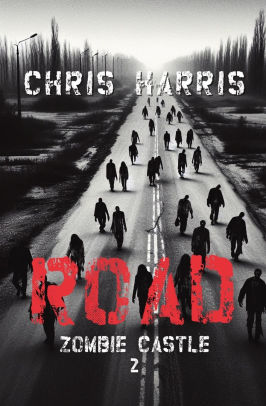 Road