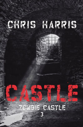 Castle