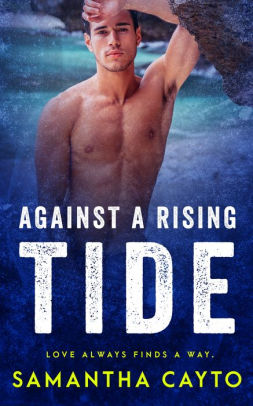 Against a Rising Tide