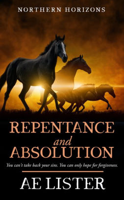 Repentance and Absolution