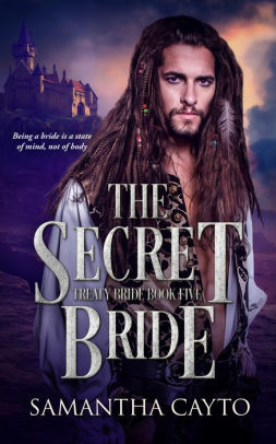 The Secret Bride