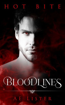 Bloodlines