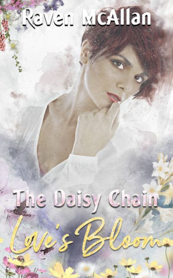The Daisy Chain