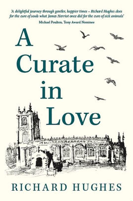 A Curate in Love