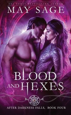 Blood and Hexes