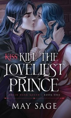 Kill the Loveliest Prince