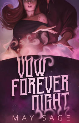 Vow Forever Night