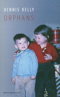 Orphans