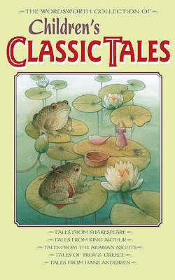 Children's Classic Tales