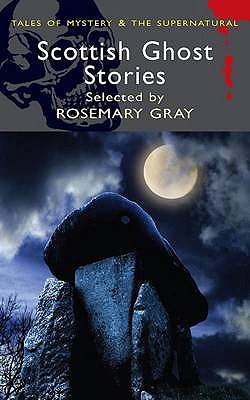 Scottish Ghost Stories